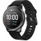 Смарт-часы Xiaomi Haylou Smart Watch Solar LS05 Black